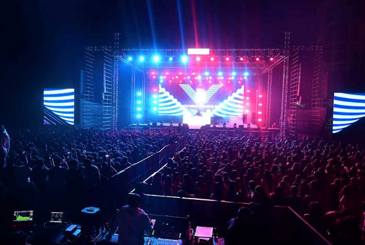 CGC Landran Parivartan photo 12